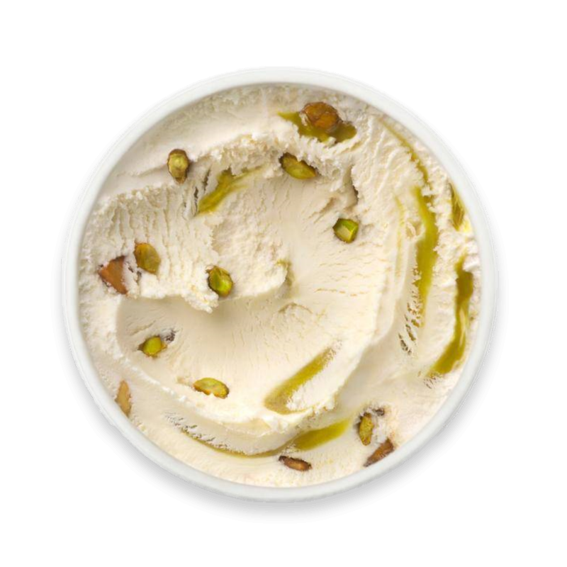 Pistachio